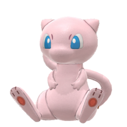 Mew