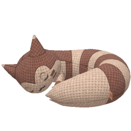 Furret