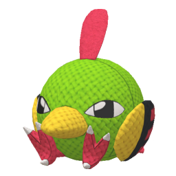 Natu