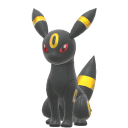 Umbreon