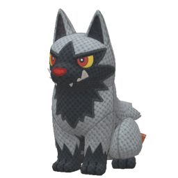 Poochyena