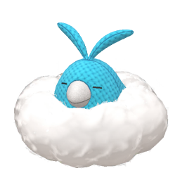 Swablu