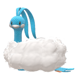 Altaria