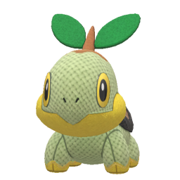 Turtwig