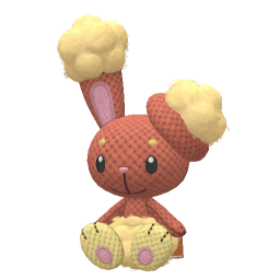 Buneary