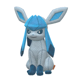 Glaceon