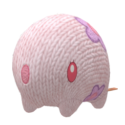Munna