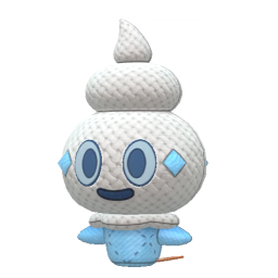 Vanillite