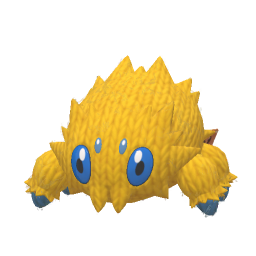 Joltik