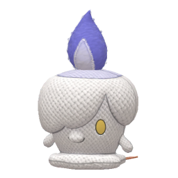 Litwick