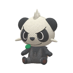 Pancham