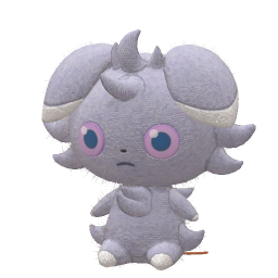Espurr