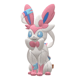 Sylveon