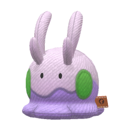 Goomy