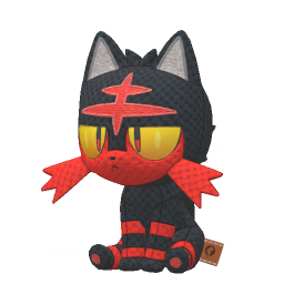 Litten