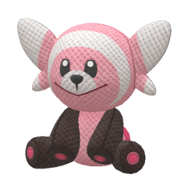 Stufful