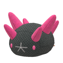 Pyukumuku