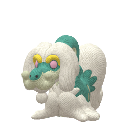 Drampa