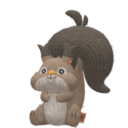 Skwovet