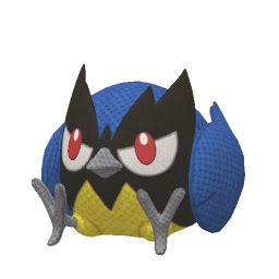 Rookidee
