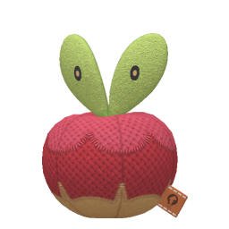 Applin