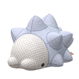 Snom
