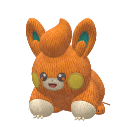 Pawmi