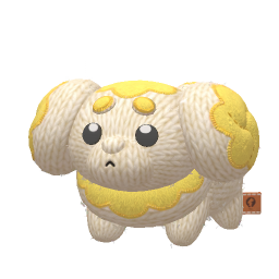 Fidough