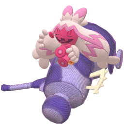 Tinkaton