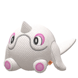 Cetoddle