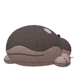 Clodsire