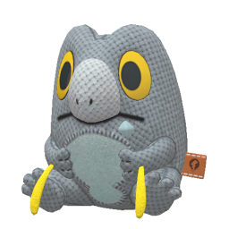 Frigibax
