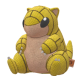 Sandshrew