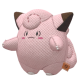 Clefairy