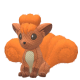 Vulpix