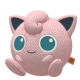 Jigglypuff