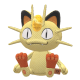 Meowth