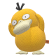 Psyduck
