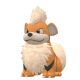 Growlithe