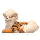Arcanine