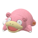 Slowpoke