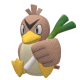 Farfetch'd
