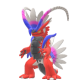 Koraidon