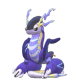 Miraidon