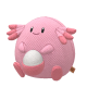 Chansey