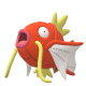 Magikarp
