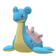 Lapras