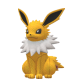 Jolteon