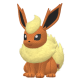 Flareon