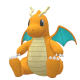 Dragonite